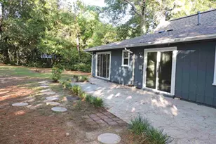 1885 Broyhill Cir, Pensacola, FL 32526 - Photo 24