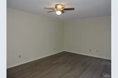 1885 Broyhill Cir, Pensacola, FL 32526 - Photo 8