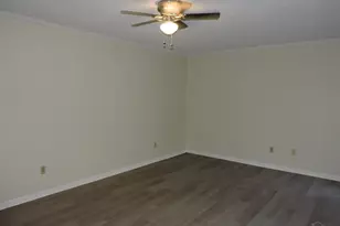1885 Broyhill Cir, Pensacola, FL 32526 - Photo 8