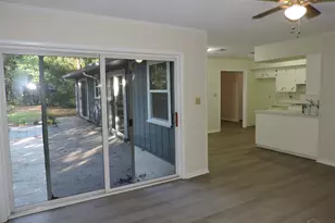 1885 Broyhill Cir, Pensacola, FL 32526 - Photo 10