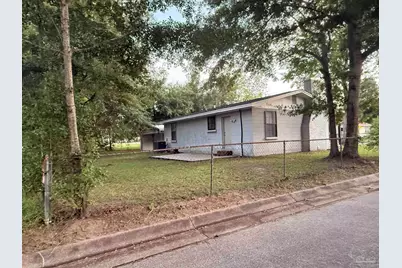 5570 Osceola St, Milton, FL 32570 - Photo 14