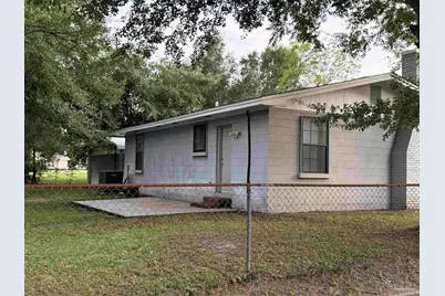 5570 Osceola St, Milton, FL 32570 - Photo 12