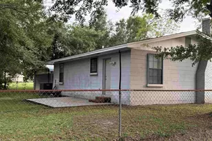 5570 Osceola St, Milton, FL 32570 - Photo 12