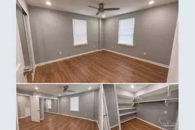 5570 Osceola St, Milton, FL 32570 - Photo 4