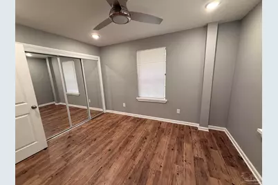 5570 Osceola St, Milton, FL 32570 - Photo 6
