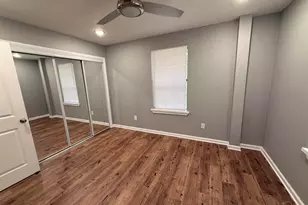 5570 Osceola St, Milton, FL 32570 - Photo 6