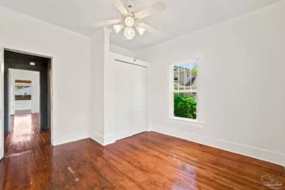 2320 17th Ave, Pensacola, FL 32503 - Photo 22