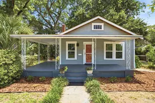2320 17th Ave, Pensacola, FL 32503 - Photo 2