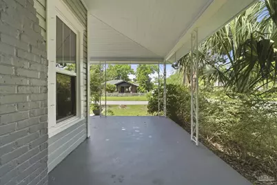 2320 17th Ave, Pensacola, FL 32503 - Photo 38