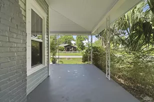 2320 17th Ave, Pensacola, FL 32503 - Photo 38