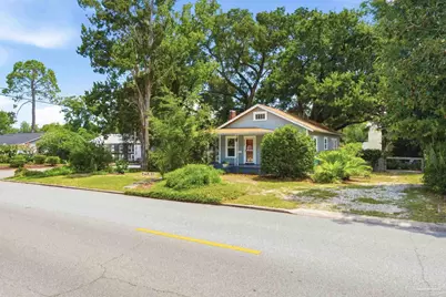 2320 17th Ave, Pensacola, FL 32503 - Photo 42
