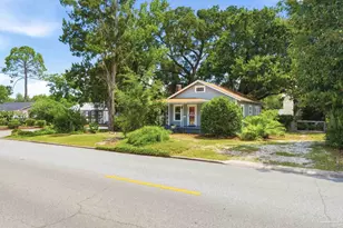 2320 17th Ave, Pensacola, FL 32503 - Photo 42