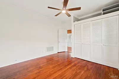 2320 17th Ave, Pensacola, FL 32503 - Photo 20