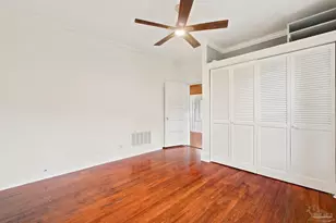 2320 17th Ave, Pensacola, FL 32503 - Photo 20