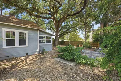 2320 17th Ave, Pensacola, FL 32503 - Photo 36