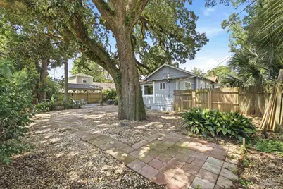 2320 17th Ave, Pensacola, FL 32503 - Photo 6