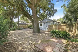 2320 17th Ave, Pensacola, FL 32503 - Photo 6
