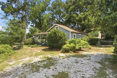 2320 17th Ave, Pensacola, FL 32503 - Photo 40