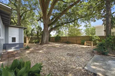 2320 17th Ave, Pensacola, FL 32503 - Photo 32