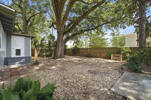 2320 17th Ave, Pensacola, FL 32503 - Photo 32