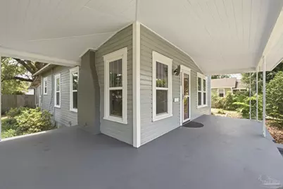 2320 17th Ave, Pensacola, FL 32503 - Photo 4