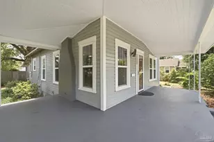 2320 17th Ave, Pensacola, FL 32503 - Photo 4