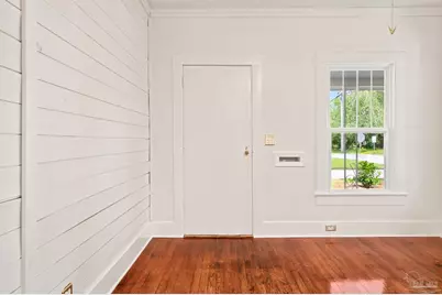 2320 17th Ave, Pensacola, FL 32503 - Photo 24