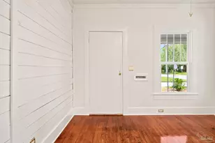 2320 17th Ave, Pensacola, FL 32503 - Photo 24