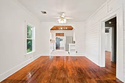 2320 17th Ave, Pensacola, FL 32503 - Photo 10