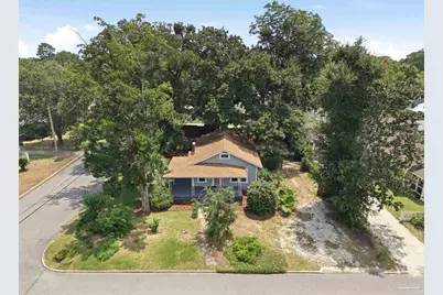 2320 17th Ave, Pensacola, FL 32503 - Photo 1