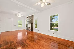2320 17th Ave, Pensacola, FL 32503 - Photo 26
