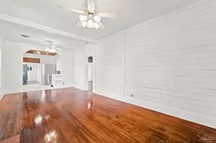 2320 17th Ave, Pensacola, FL 32503 - Photo 8