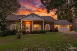 6002 Walton St, Pensacola, FL 32503 - Photo 4