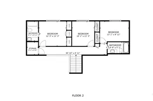 6002 Walton St, Pensacola, FL 32503 - Photo 22