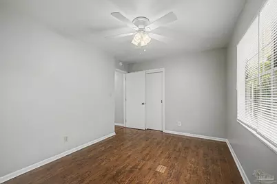 6002 Walton St, Pensacola, FL 32503 - Photo 34