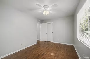 6002 Walton St, Pensacola, FL 32503 - Photo 34