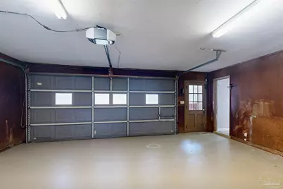 6002 Walton St, Pensacola, FL 32503 - Photo 20