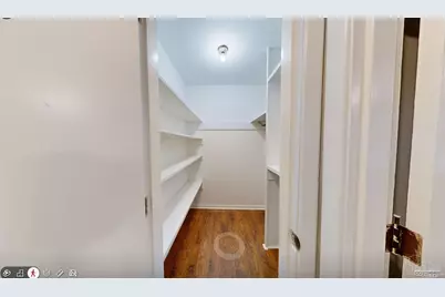 6002 Walton St, Pensacola, FL 32503 - Photo 16