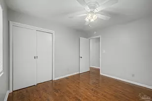 6002 Walton St, Pensacola, FL 32503 - Photo 20