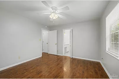 6002 Walton St, Pensacola, FL 32503 - Photo 18