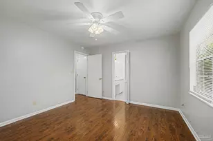 6002 Walton St, Pensacola, FL 32503 - Photo 18