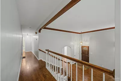 6002 Walton St, Pensacola, FL 32503 - Photo 8