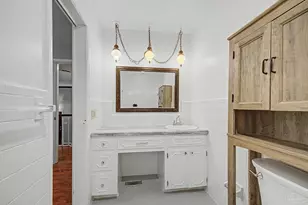 6002 Walton St, Pensacola, FL 32503 - Photo 16