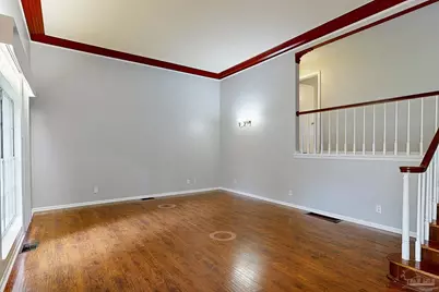 6002 Walton St, Pensacola, FL 32503 - Photo 2