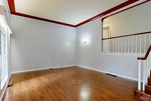 6002 Walton St, Pensacola, FL 32503 - Photo 2