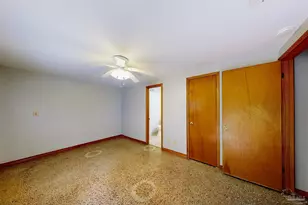 6002 Walton St, Pensacola, FL 32503 - Photo 12