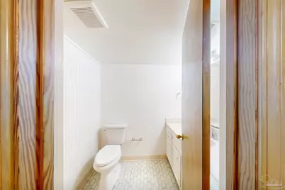 6002 Walton St, Pensacola, FL 32503 - Photo 2