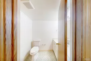 6002 Walton St, Pensacola, FL 32503 - Photo 2