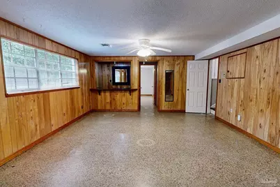 6002 Walton St, Pensacola, FL 32503 - Photo 10