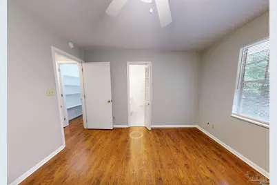 6002 Walton St, Pensacola, FL 32503 - Photo 18